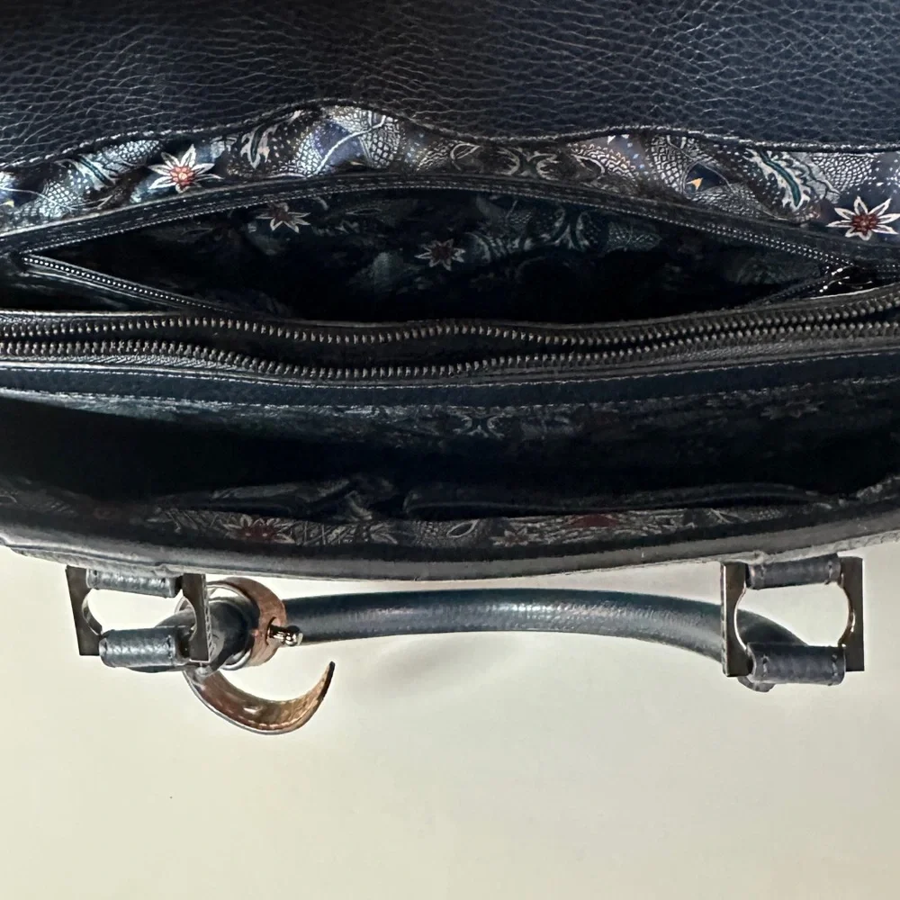 Ted Baker Briefcase